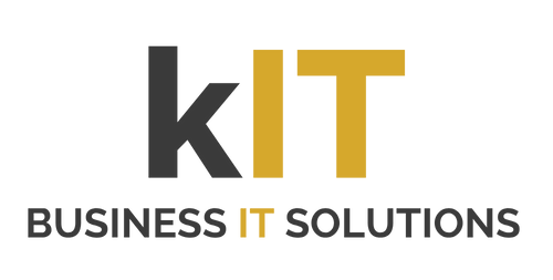 K-IT_Logo_Full_grau_transparent