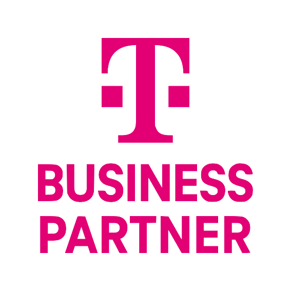 BP_Magenta_Weiße_Füllung_2
