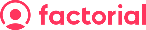 Logo_Pink
