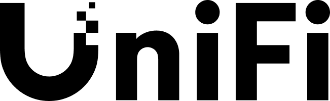 UniFi Dark