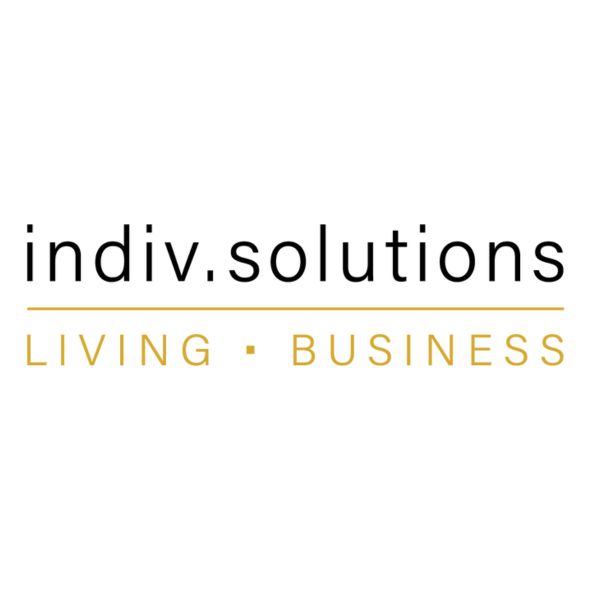 indiv solutions